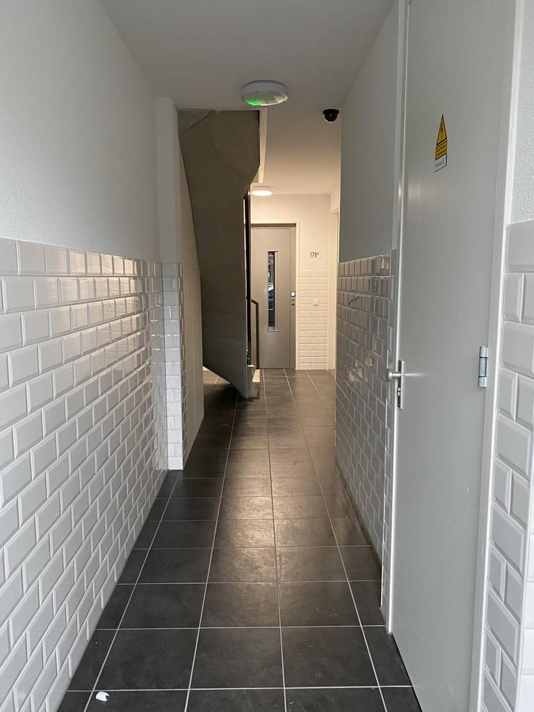3-kamerappartement vlak bij de Bossche binnenstad - Afbeelding 3
