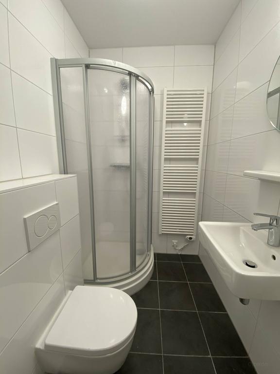 3-kamerappartement vlak bij de Bossche binnenstad - Afbeelding 10