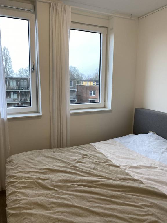 3-kamerappartement vlak bij de Bossche binnenstad - Afbeelding 14