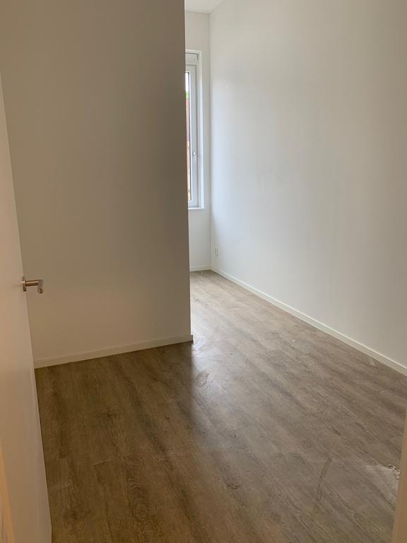 3-kamerappartement vlak bij de Bossche binnenstad - Afbeelding 15