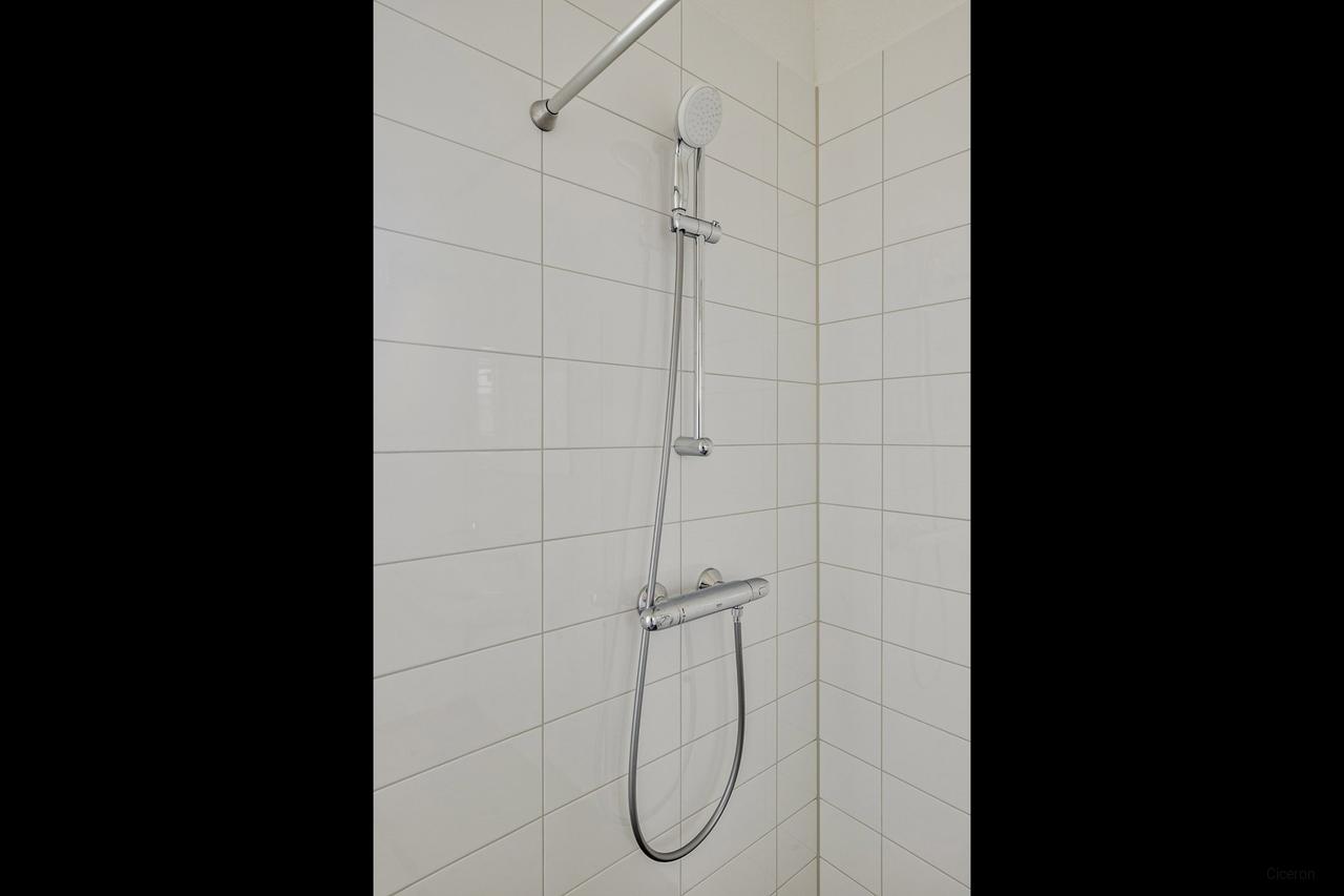 Nieuw appartement van 91 m2 in Almere Poort - Afbeelding 3