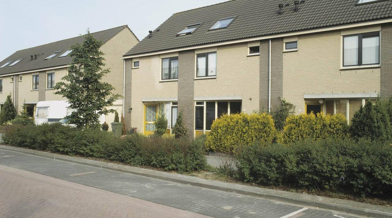 Nieuw appartement van 91 m2 in Almere Poort - Afbeelding 5