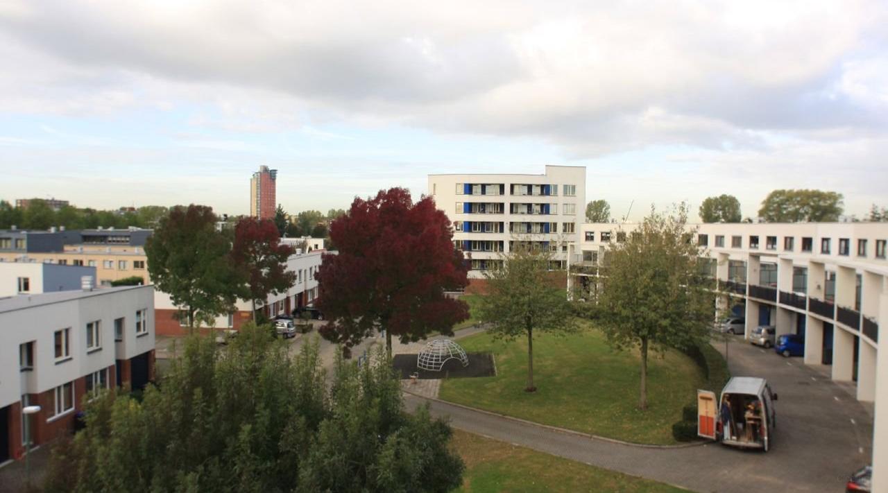 Gezinshuis met 6 slaapkamers - Afbeelding 4