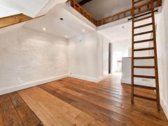 Monumentale bovenwoning in Maastricht - Afbeelding 6