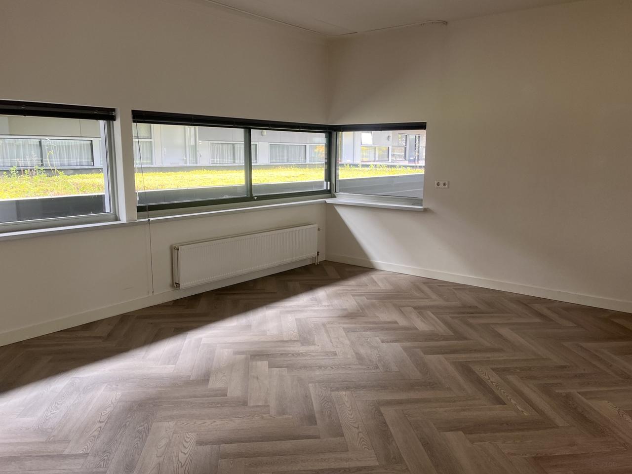 97 m² apartment with balcony - Image 9