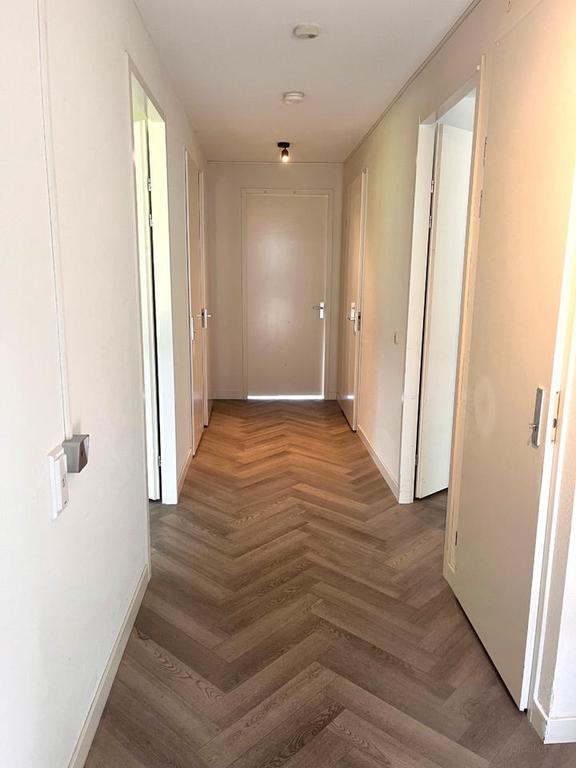 97 m² apartment with balcony - Image 3