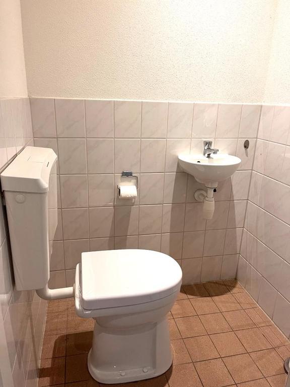97 m² apartment with balcony - Image 13