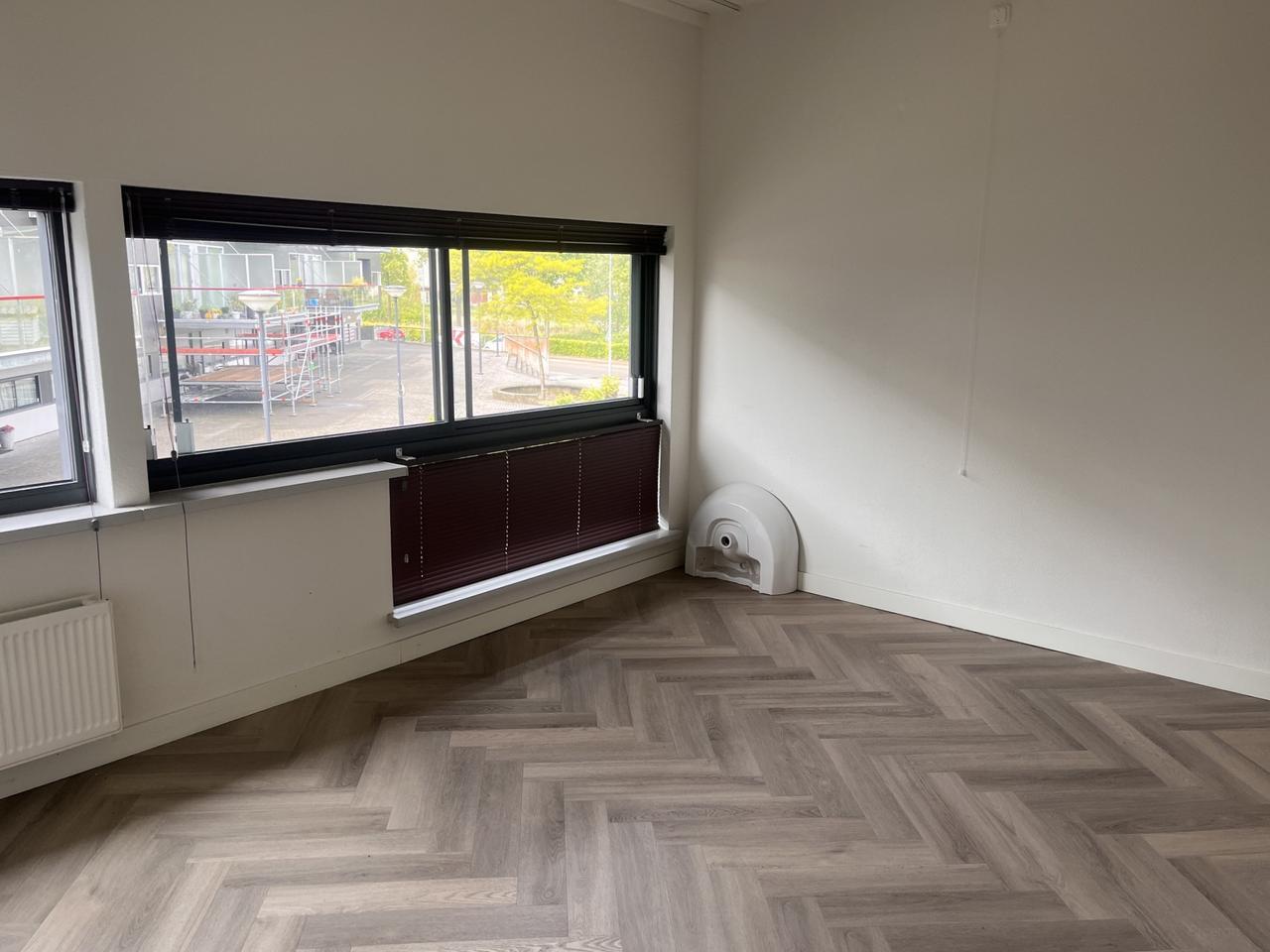 97 m² apartment with balcony - Image 12
