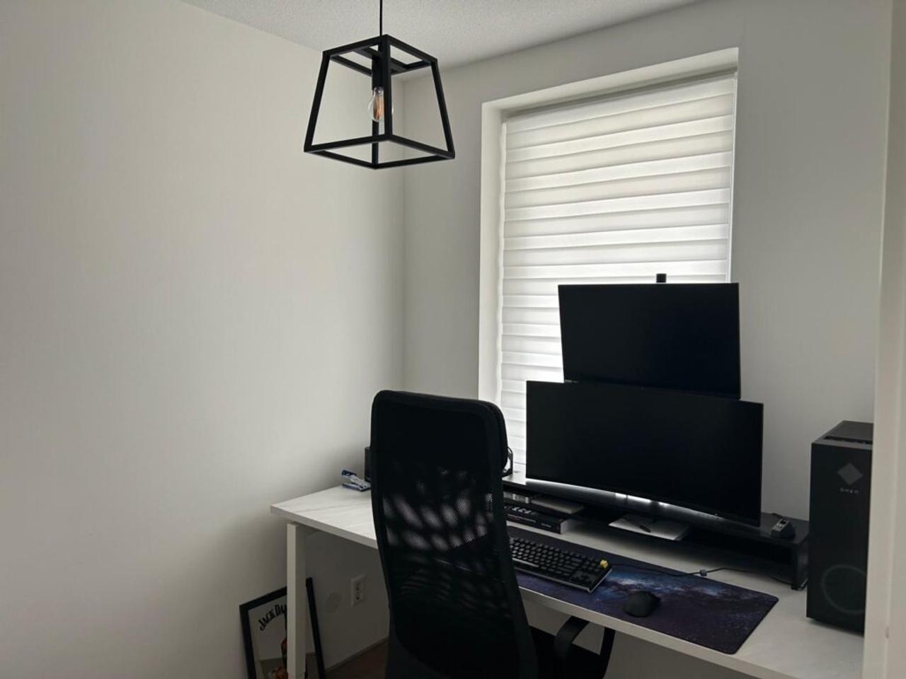 Bright 3-room apartment with balcony - Image 7