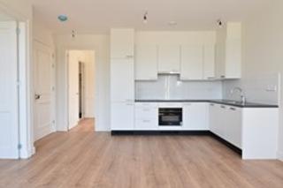 Gemeubileerd 3-kamerappartement in De Pijp - Afbeelding 3