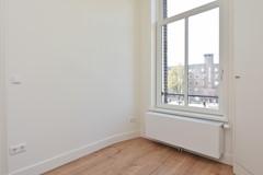 Gemeubileerd 3-kamerappartement in De Pijp - Afbeelding 7