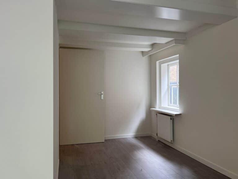 90 m² appartement aan de Markt - Afbeelding 7