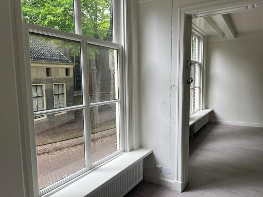 90 m² appartement aan de Markt - Afbeelding 3