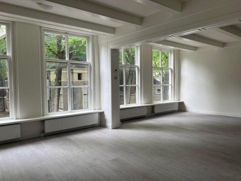 90 m² appartement aan de Markt - Afbeelding 4