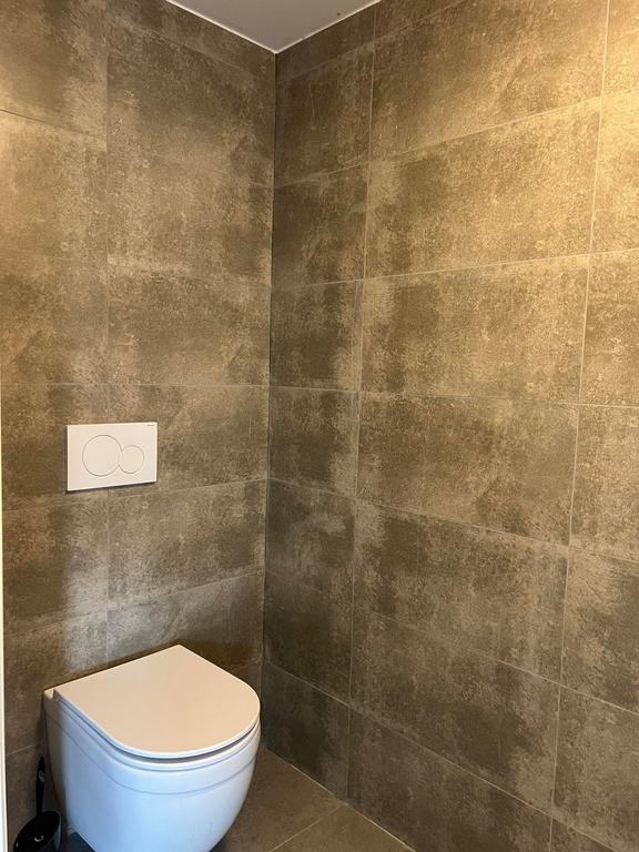 90 m² appartement aan de Markt - Afbeelding 6