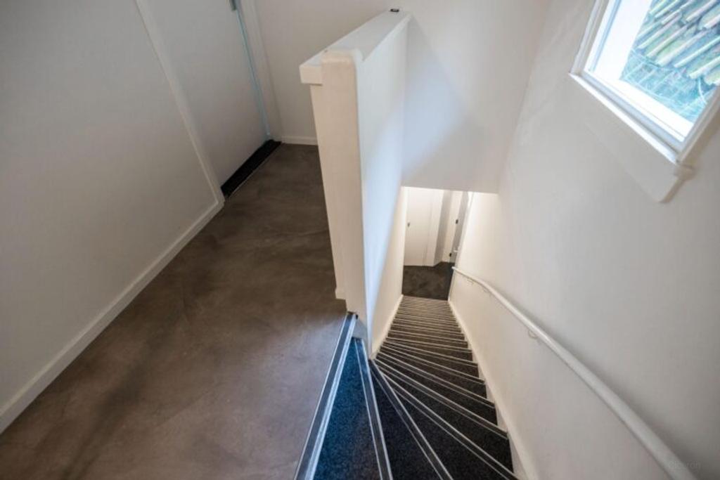 New all-electric apartment in the heart of Sneek - Image 2