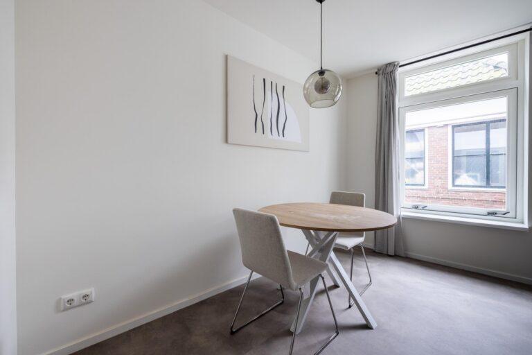 New all-electric apartment in the heart of Sneek - Image 4