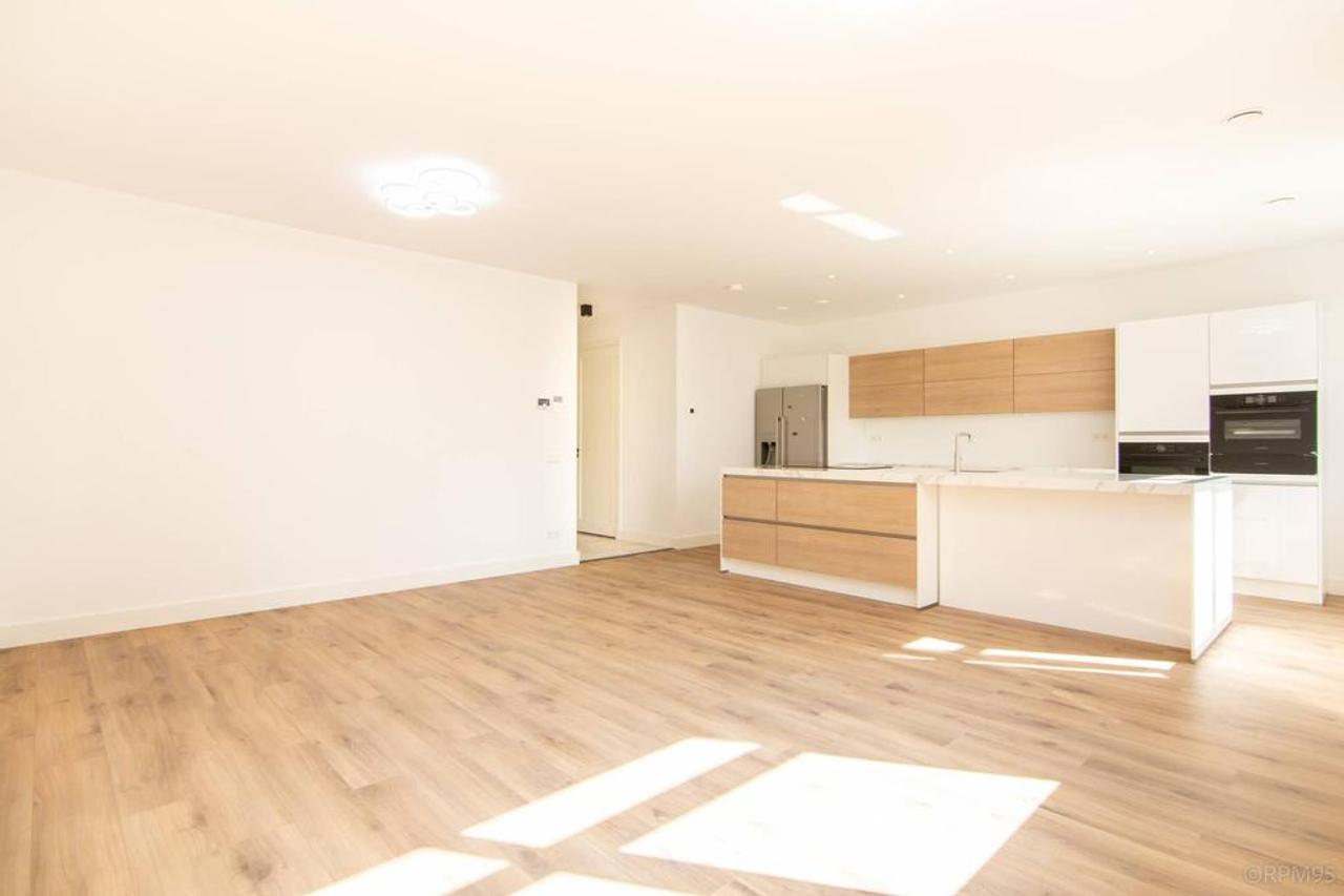 Living at the Scheveningen marina - Image 1