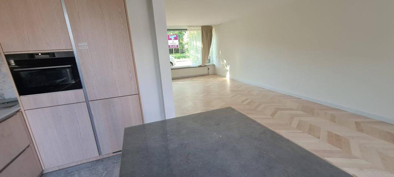 Gezinswoning (143 m²) met 5 slaapkamers in Wassenaar - Afbeelding 7