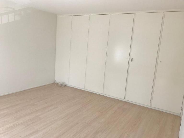 Gezinswoning (143 m²) met 5 slaapkamers in Wassenaar - Afbeelding 13