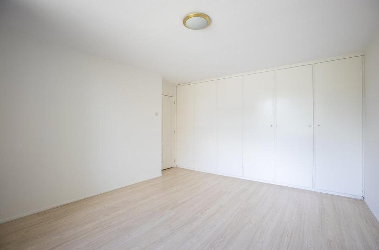 Gezinswoning (143 m²) met 5 slaapkamers in Wassenaar - Afbeelding 11