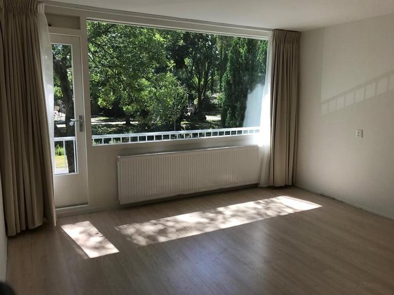 Gezinswoning (143 m²) met 5 slaapkamers in Wassenaar - Afbeelding 14
