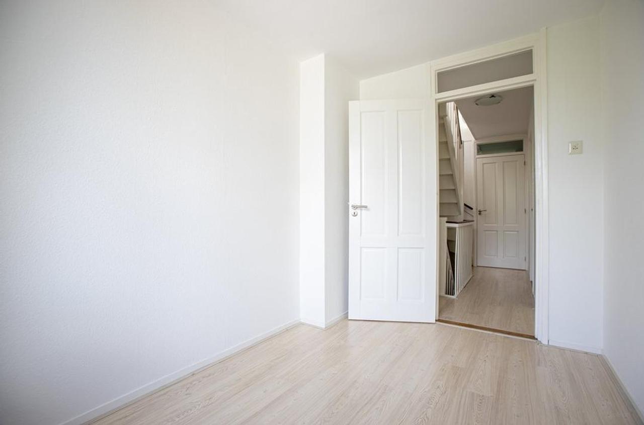 Gezinswoning (143 m²) met 5 slaapkamers in Wassenaar - Afbeelding 16