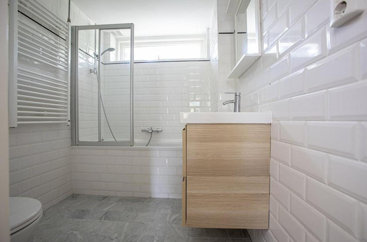 Gezinswoning (143 m²) met 5 slaapkamers in Wassenaar - Afbeelding 17