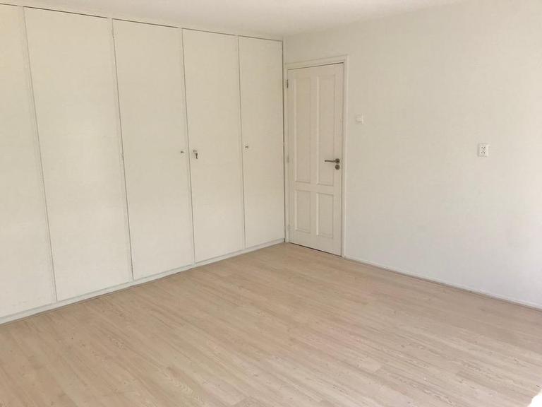 Gezinswoning (143 m²) met 5 slaapkamers in Wassenaar - Afbeelding 12