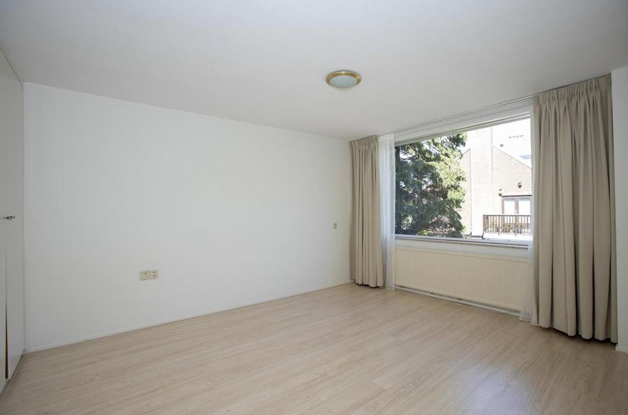 Gezinswoning (143 m²) met 5 slaapkamers in Wassenaar - Afbeelding 10