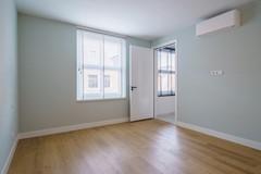 185 m² city villa in Naarden Vesting - Image 12