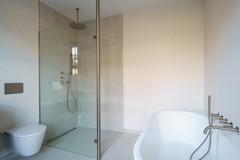 185 m² city villa in Naarden Vesting - Image 15