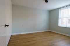 185 m² city villa in Naarden Vesting - Image 11