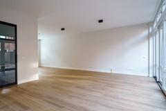 185 m² city villa in Naarden Vesting - Image 5