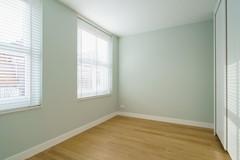 185 m² city villa in Naarden Vesting - Image 16