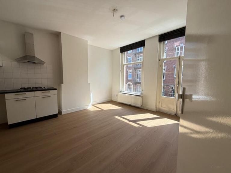 A+ appartement met balkon in West - Afbeelding 4