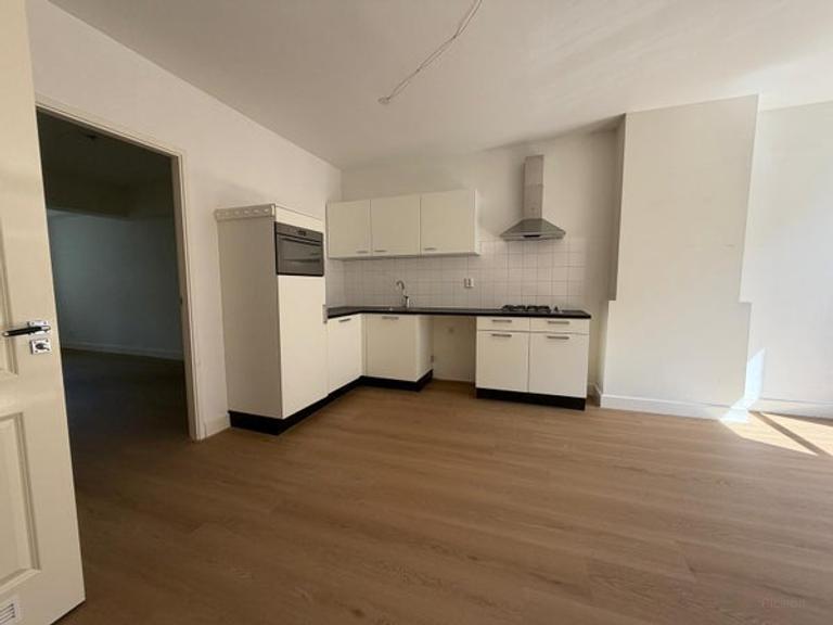 A+ appartement met balkon in West - Afbeelding 5