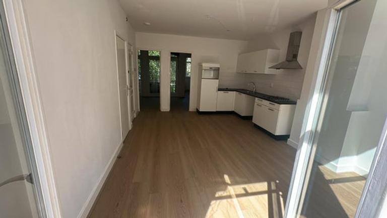 A+ appartement met balkon in West - Afbeelding 7