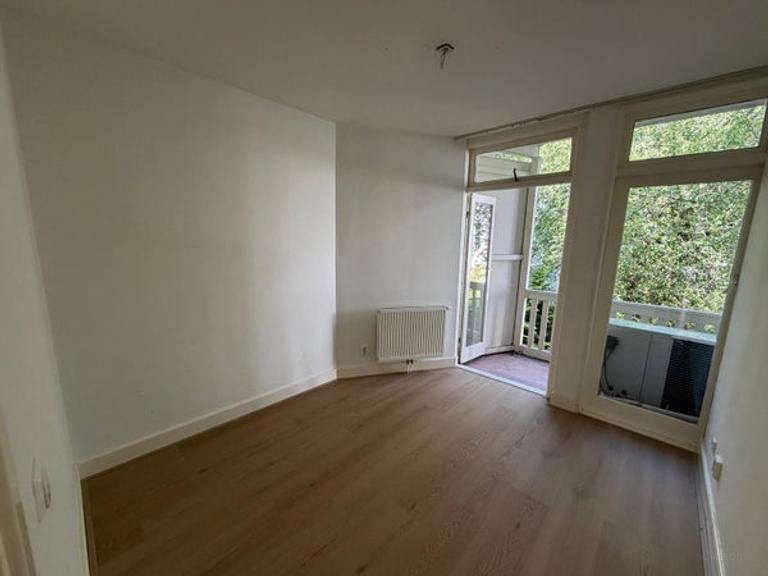 A+ appartement met balkon in West - Afbeelding 10