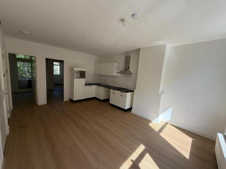 A+ appartement met balkon in West - Afbeelding 6