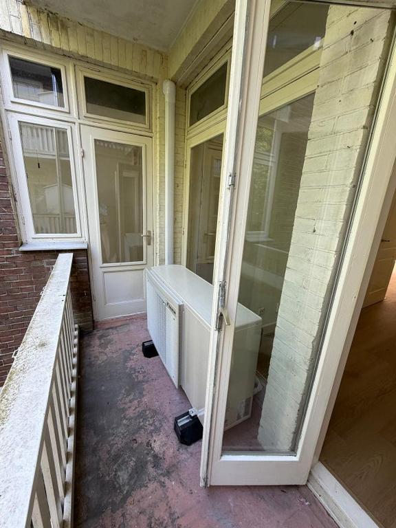 A+ appartement met balkon in West - Afbeelding 15