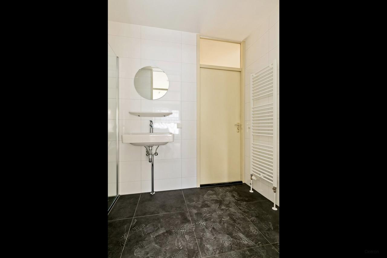 84 m² appartement aan de Oude Haven - Afbeelding 5