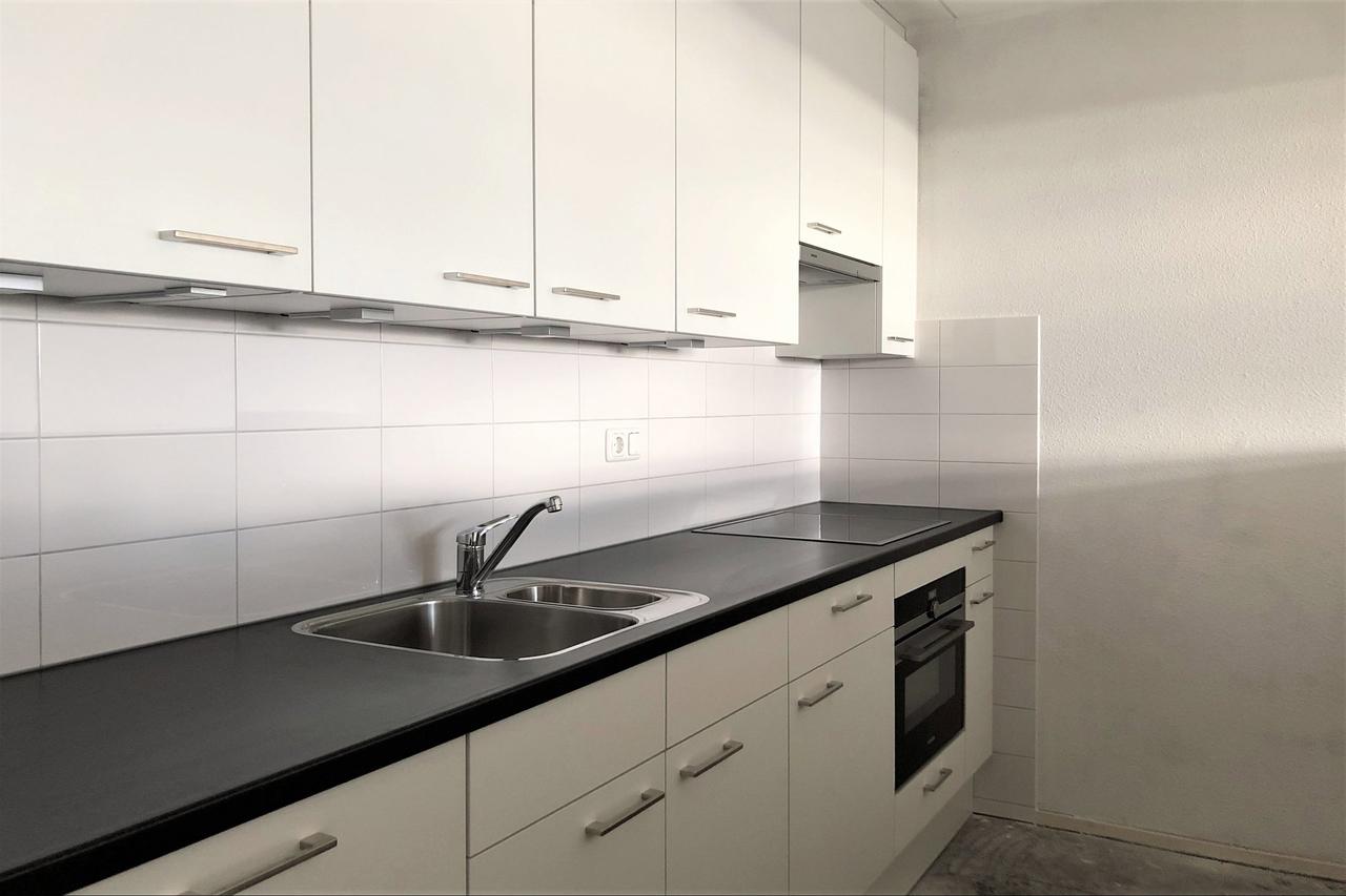 3-Kamerappartement bij Westerhaven - Afbeelding 11