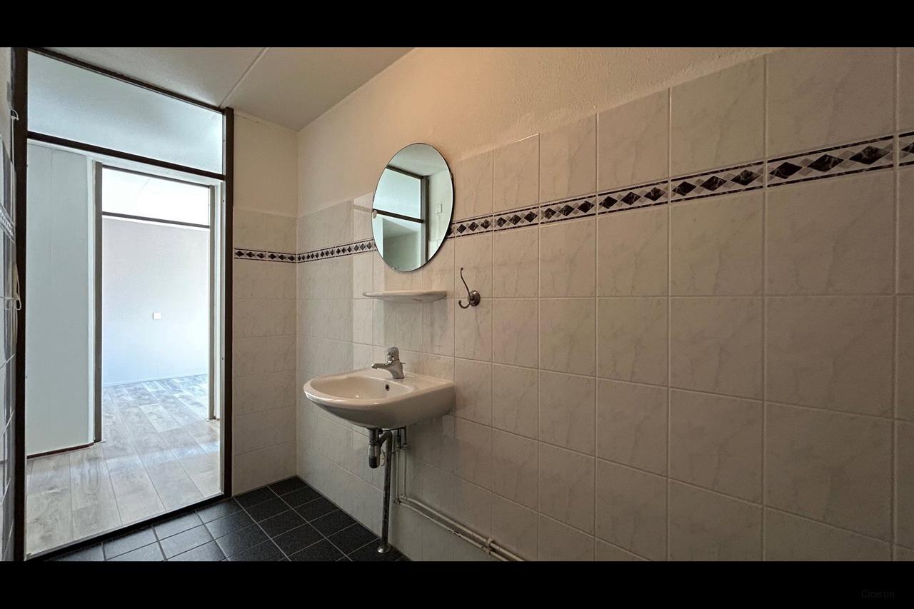 3-Kamerappartement bij Westerhaven - Afbeelding 20