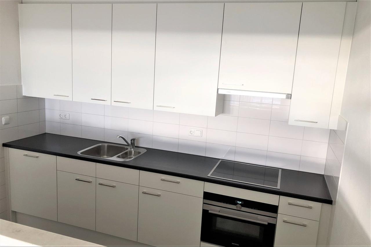 3-Kamerappartement bij Westerhaven - Afbeelding 10