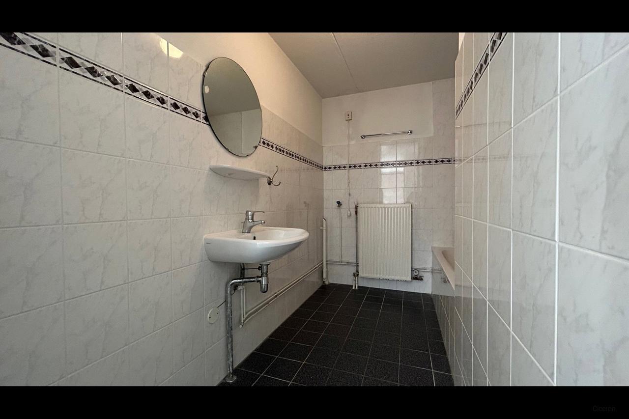 3-Kamerappartement bij Westerhaven - Afbeelding 18