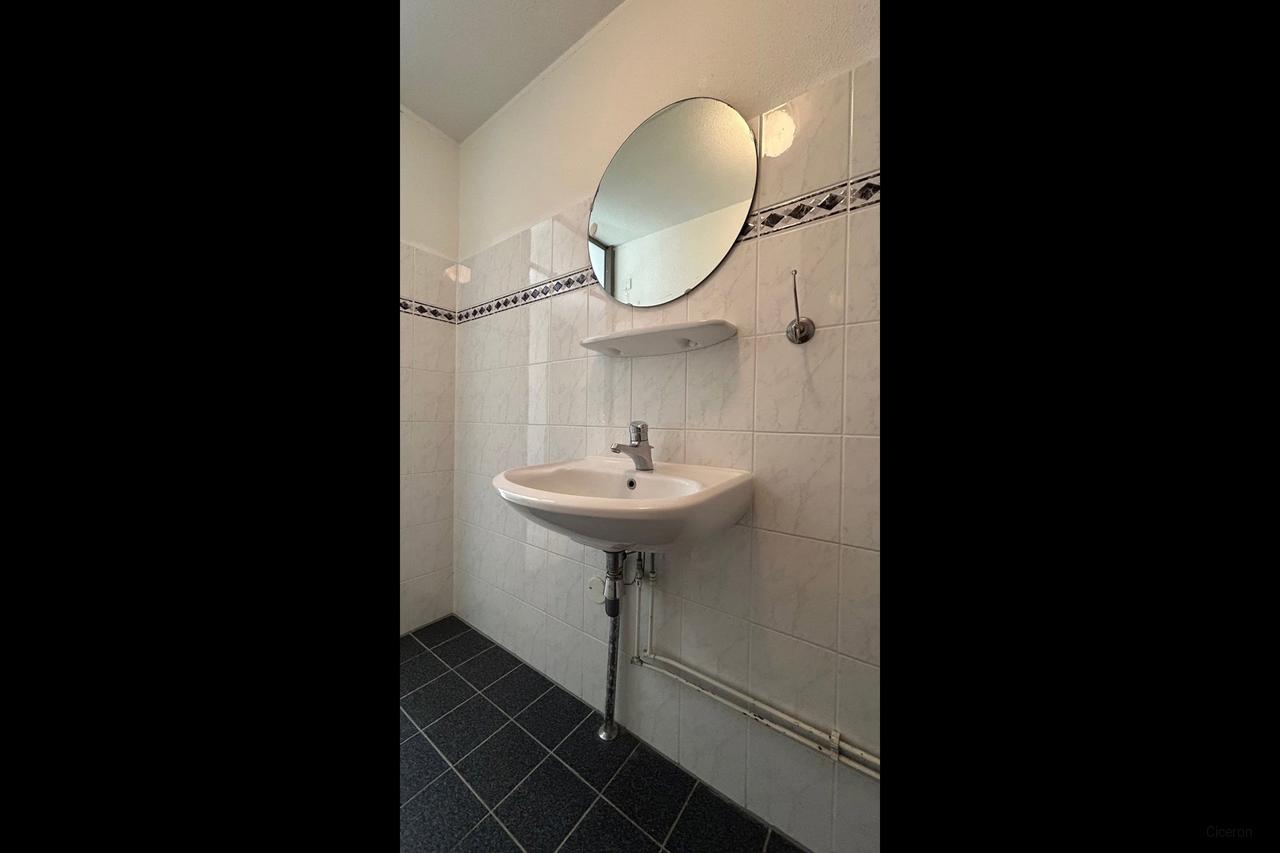 3-Kamerappartement bij Westerhaven - Afbeelding 21