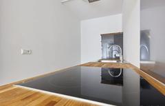 Gemeubileerd appartement (100m²) in centrum Den Haag - Afbeelding 4