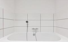 Gemeubileerd appartement (100m²) in centrum Den Haag - Afbeelding 8