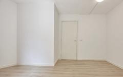 Gemeubileerd appartement (100m²) in centrum Den Haag - Afbeelding 14